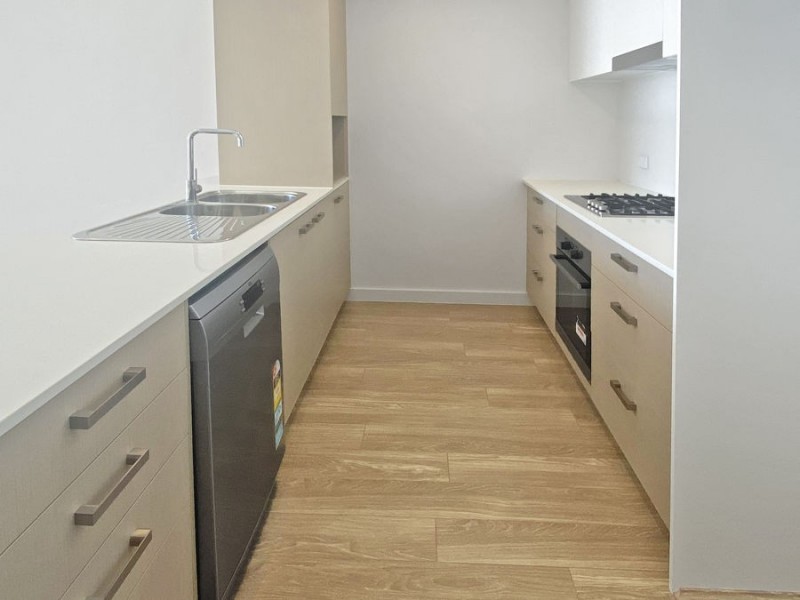 217/1 Josue Crescent, Schofields NSW 2762