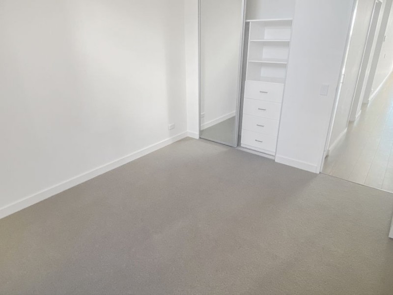 217/1 Josue Crescent, Schofields NSW 2762