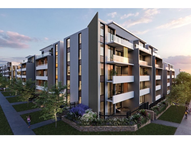 27 Schofields Road, Schofields NSW 2762