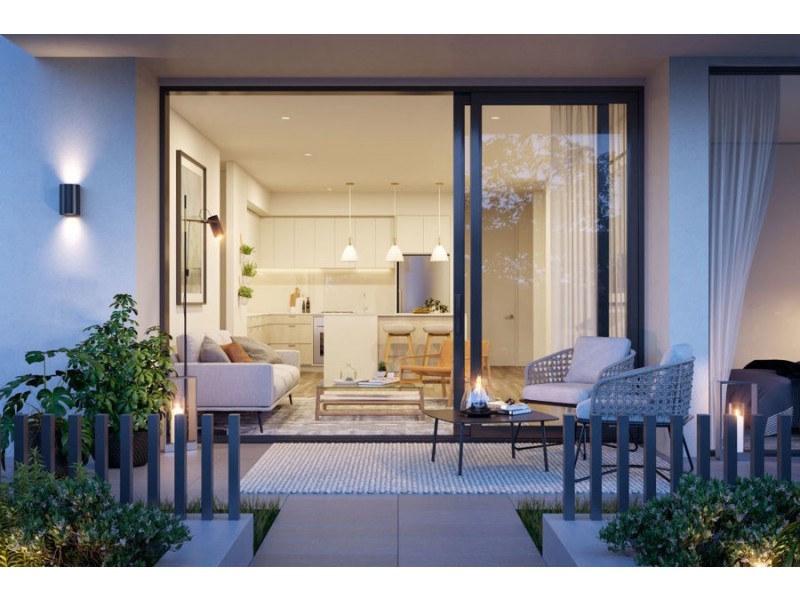 27 Schofields Road, Schofields NSW 2762