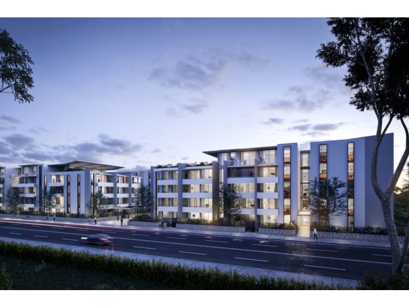 27 Schofields Road, Schofields NSW 2762