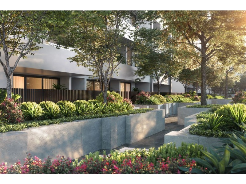 27 Schofields Road, Schofields NSW 2762