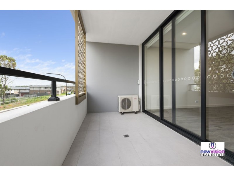 208/9 Schofields Farm Road, Schofields NSW 2762