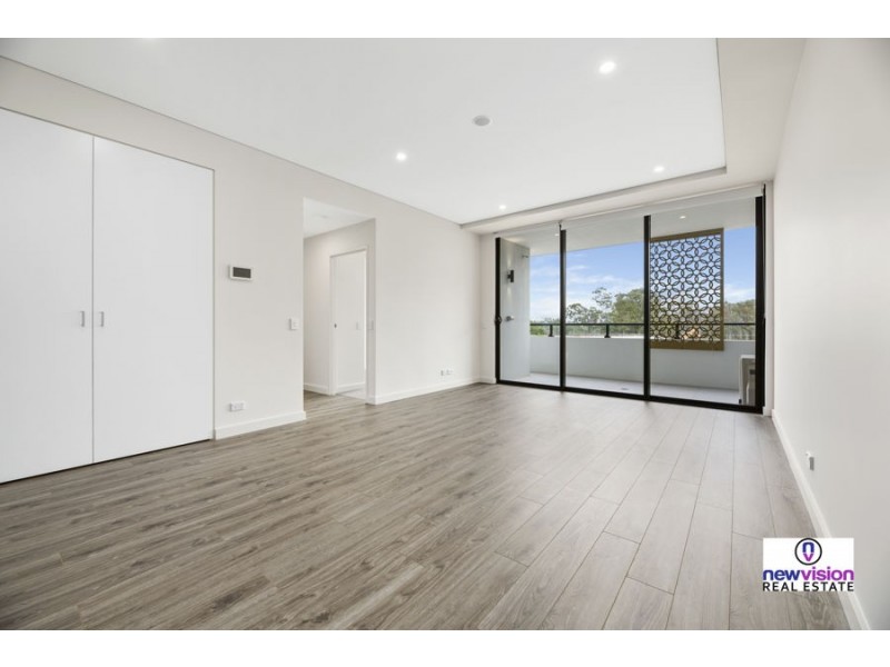 G12/9 Schofields Farm Road, Schofields NSW 2762