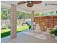 62 Sandover Circuit, Holmview QLD 4207