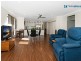 62 Sandover Circuit, Holmview QLD 4207
