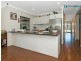 62 Sandover Circuit, Holmview QLD 4207