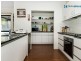 62 Sandover Circuit, Holmview QLD 4207