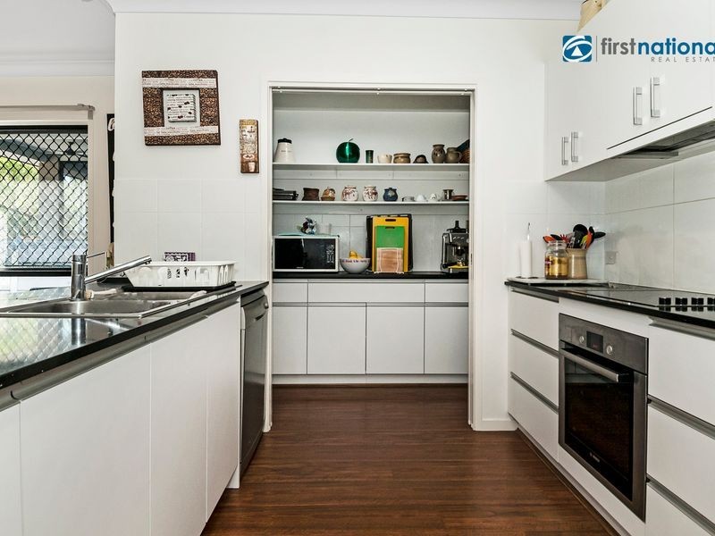 62 Sandover Circuit, Holmview QLD 4207