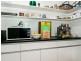 62 Sandover Circuit, Holmview QLD 4207