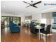 62 Sandover Circuit, Holmview QLD 4207