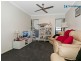 62 Sandover Circuit, Holmview QLD 4207