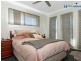 62 Sandover Circuit, Holmview QLD 4207