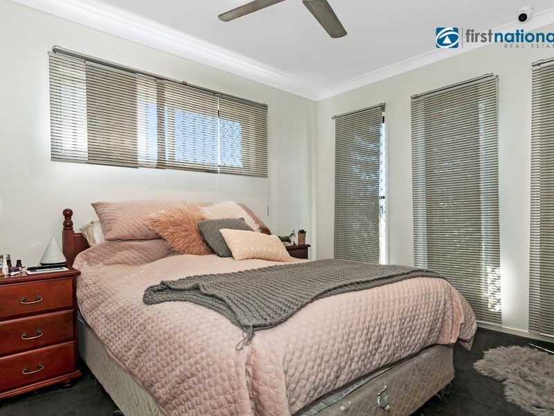 62 Sandover Circuit, Holmview QLD 4207