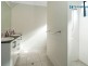 62 Sandover Circuit, Holmview QLD 4207