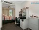62 Sandover Circuit, Holmview QLD 4207