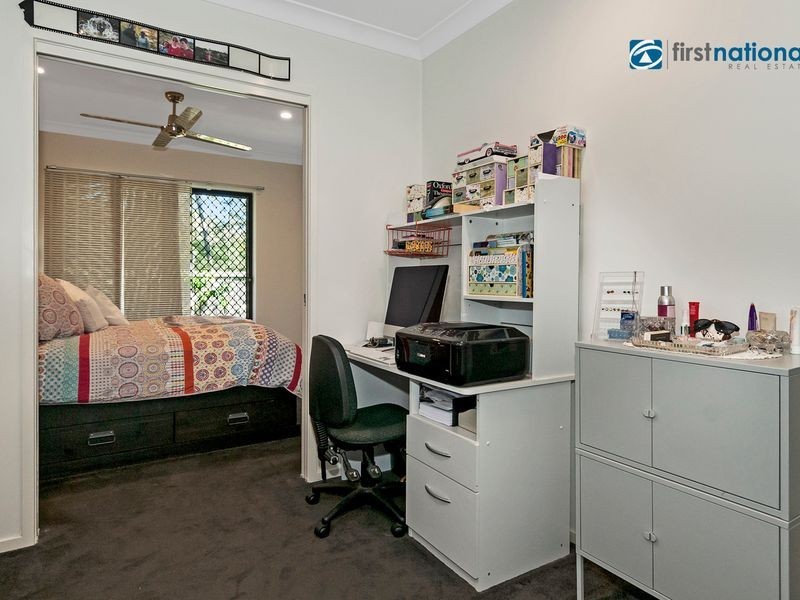 62 Sandover Circuit, Holmview QLD 4207