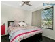 62 Sandover Circuit, Holmview QLD 4207