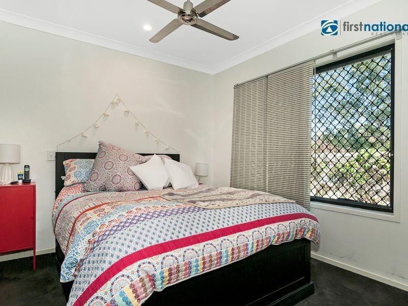 62 Sandover Circuit, Holmview QLD 4207
