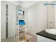 62 Sandover Circuit, Holmview QLD 4207