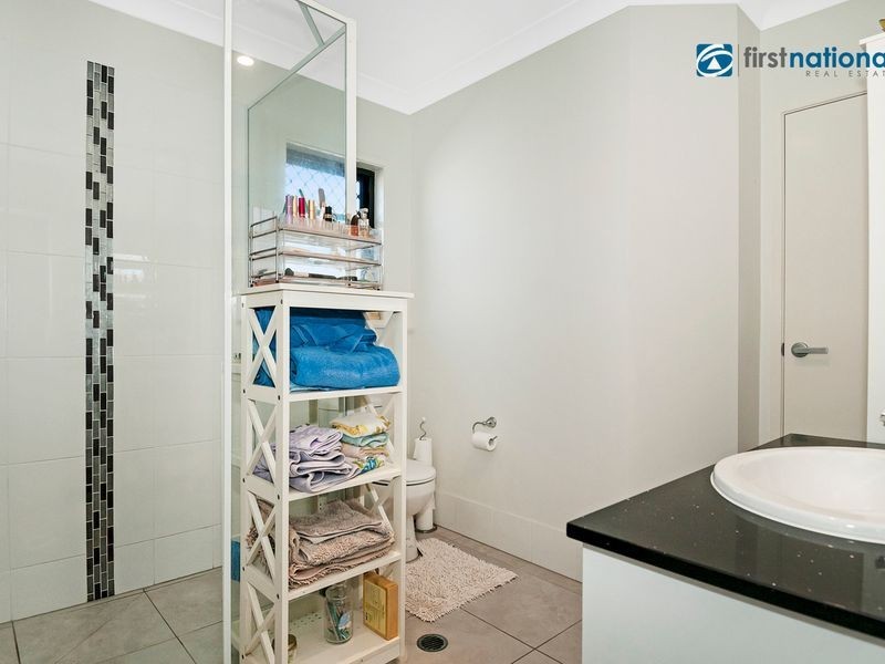 62 Sandover Circuit, Holmview QLD 4207