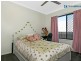 62 Sandover Circuit, Holmview QLD 4207