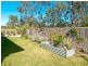 62 Sandover Circuit, Holmview QLD 4207