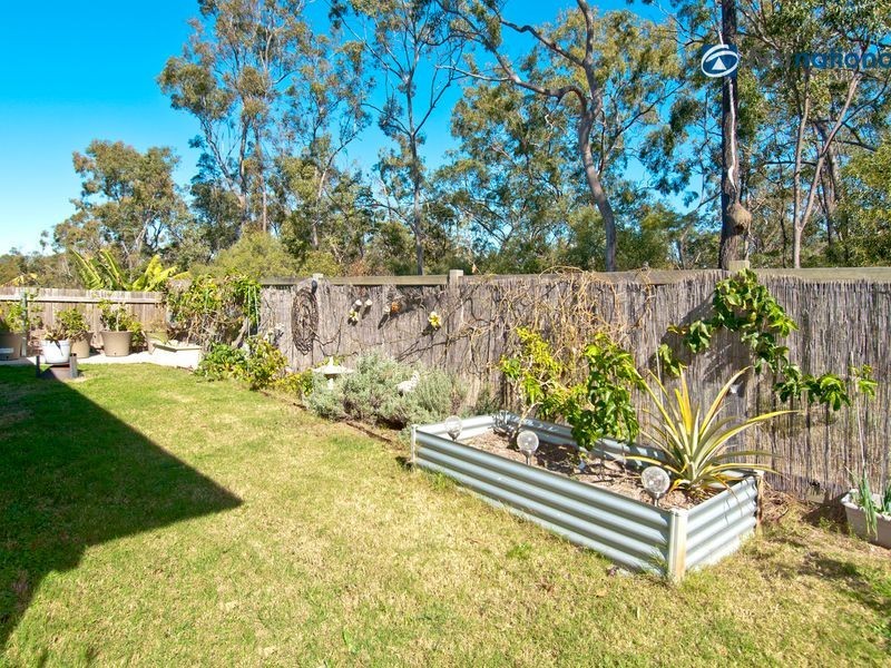 62 Sandover Circuit, Holmview QLD 4207