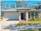 62 Sandover Circuit, Holmview QLD 4207