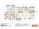 62 Sandover Circuit, Holmview QLD 4207 Floorplan