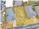 14 Burnett Drive, Holmview QLD 4207