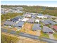 14 Burnett Drive, Holmview QLD 4207