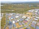 14 Burnett Drive, Holmview QLD 4207