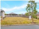 14 Burnett Drive, Holmview QLD 4207