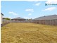 14 Burnett Drive, Holmview QLD 4207