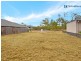 14 Burnett Drive, Holmview QLD 4207