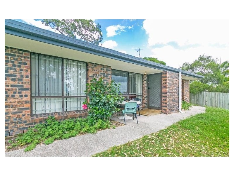 18/17 Linning Street, Mount Warren Park QLD 4207