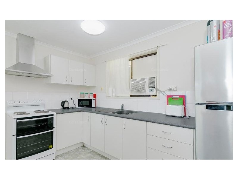 18/17 Linning Street, Mount Warren Park QLD 4207