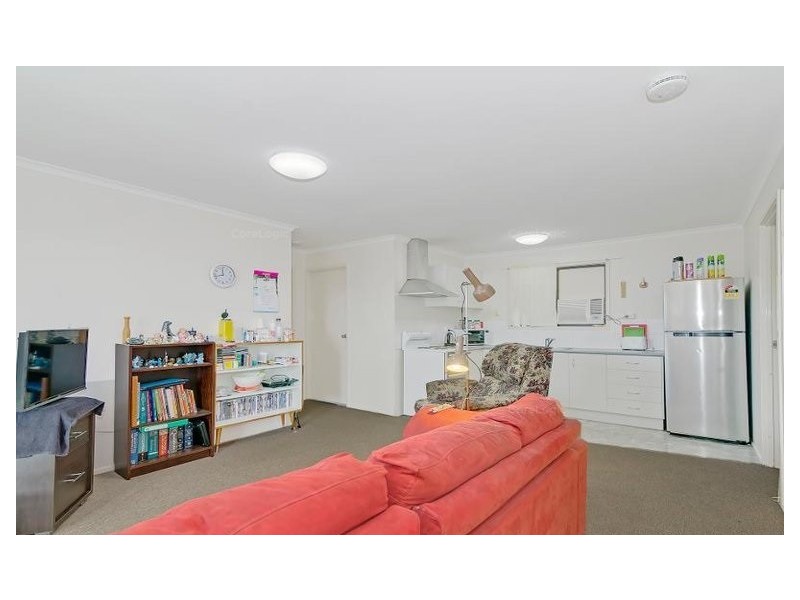 18/17 Linning Street, Mount Warren Park QLD 4207