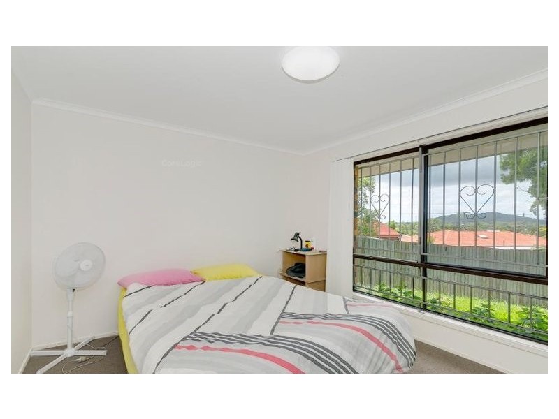 18/17 Linning Street, Mount Warren Park QLD 4207