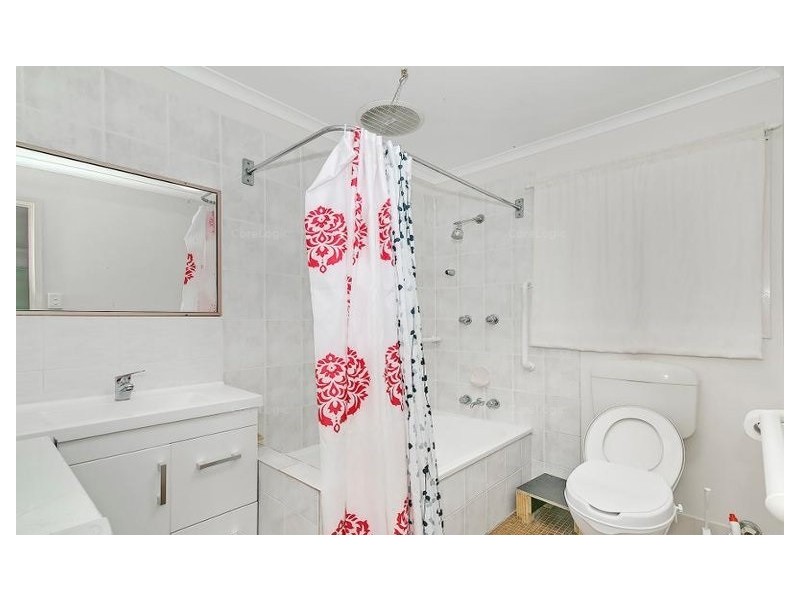 18/17 Linning Street, Mount Warren Park QLD 4207