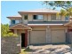 2/13 Herberton Street, Waterford QLD 4133