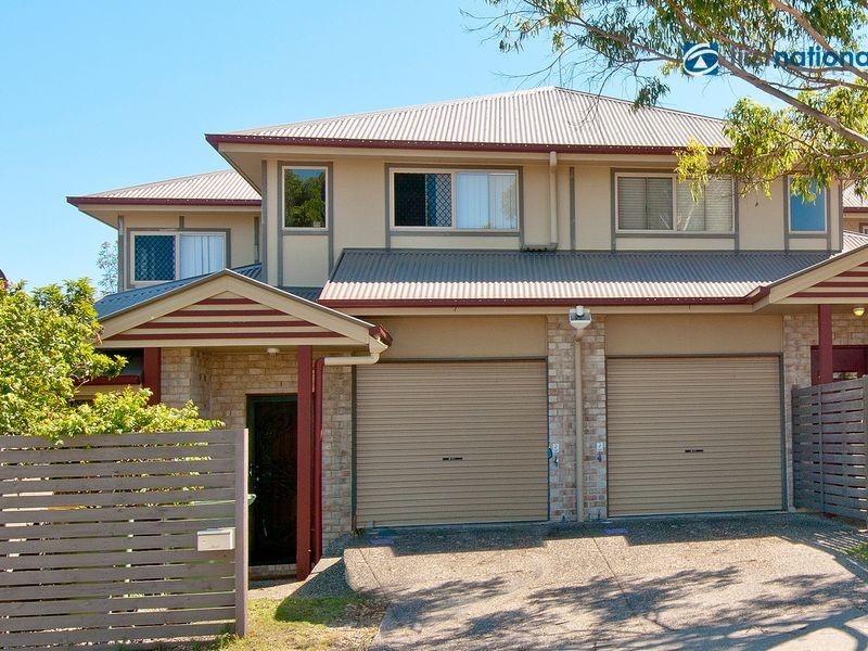 2/13 Herberton Street, Waterford QLD 4133