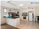 2/13 Herberton Street, Waterford QLD 4133