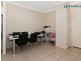 2/13 Herberton Street, Waterford QLD 4133