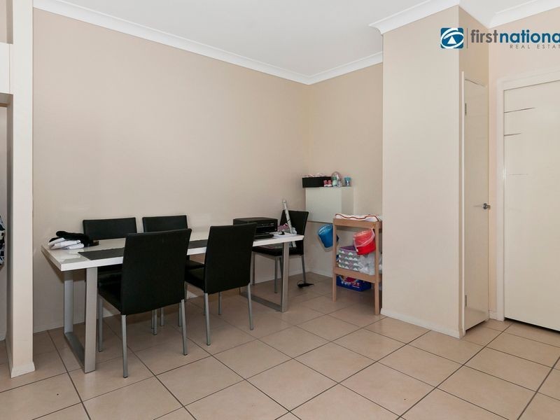 2/13 Herberton Street, Waterford QLD 4133