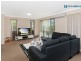2/13 Herberton Street, Waterford QLD 4133