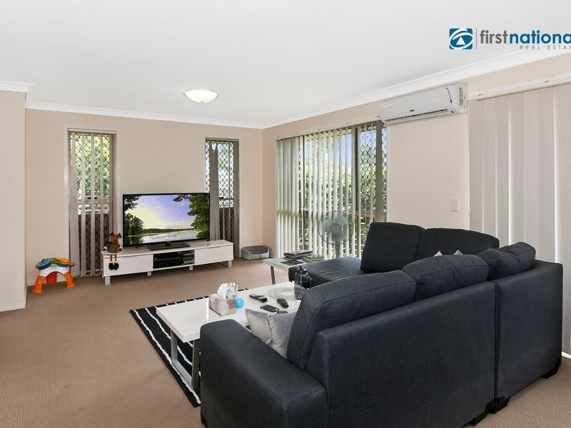2/13 Herberton Street, Waterford QLD 4133