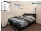 2/13 Herberton Street, Waterford QLD 4133