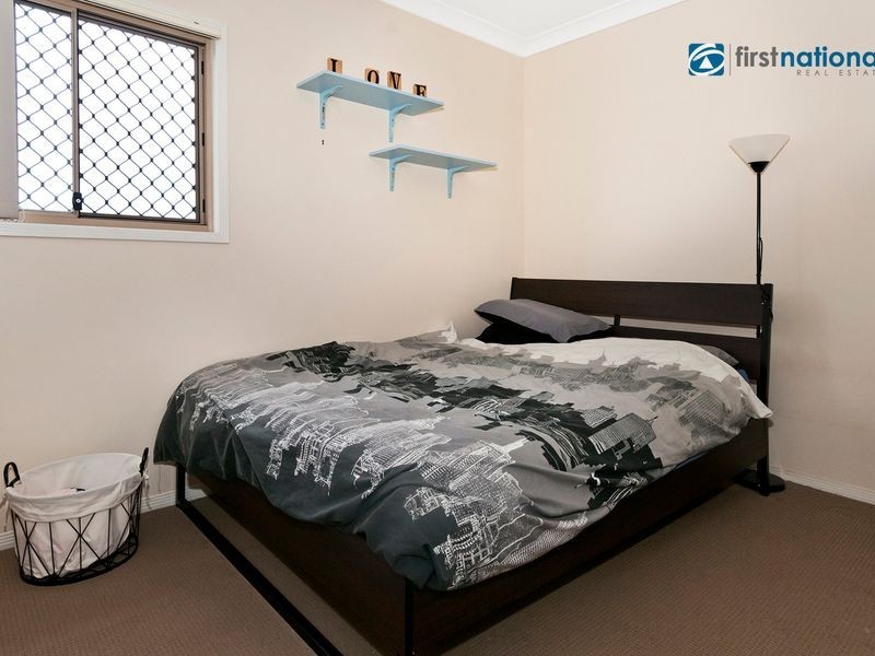 2/13 Herberton Street, Waterford QLD 4133
